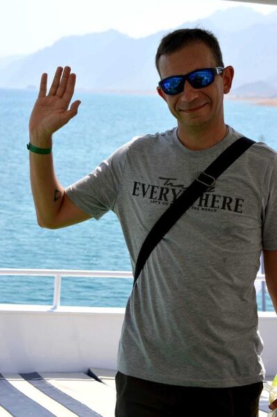  ,   Igor, 46 ,   ,   , c , 