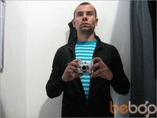  ,   Vovachka, 38 ,   