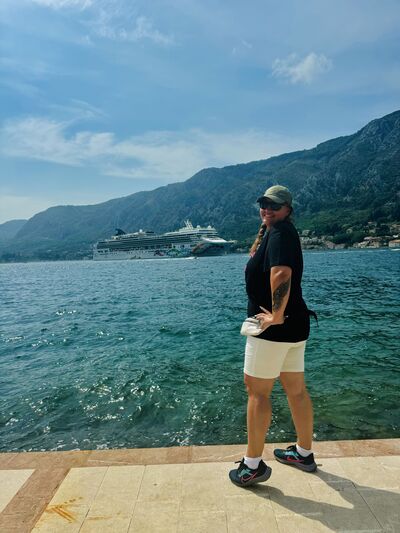  ,   Litvi, 40 ,   ,   , c 