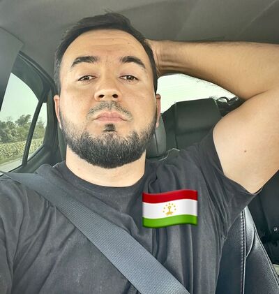  ,   Diyorzoda, 36 ,   ,   