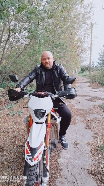  ,   , 43 ,   ,   