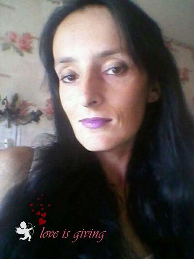  ,   , 42 ,     , c 
