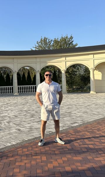  ,   Vitalii, 36 ,   ,   , c 