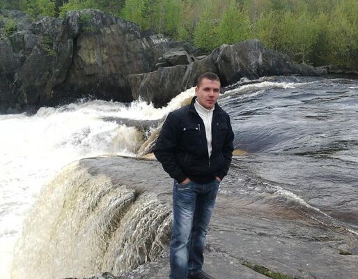  ,   , 36 ,     , c , 