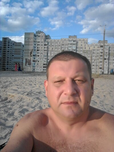  ,   , 53 ,     , c , 