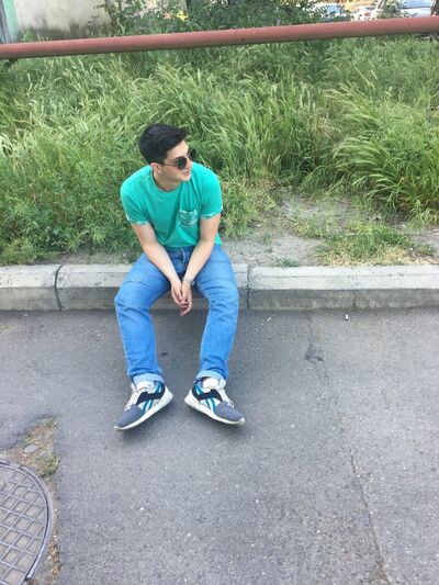  ,   , 27 ,   ,   , c , 