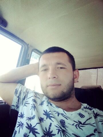  ,   , 32 ,   ,   