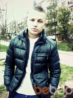  ,   Nicko, 31 ,   ,   , c 