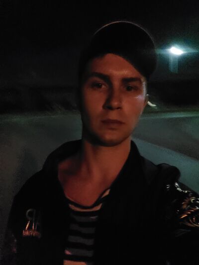  ,   , 27 ,   ,   , c , 