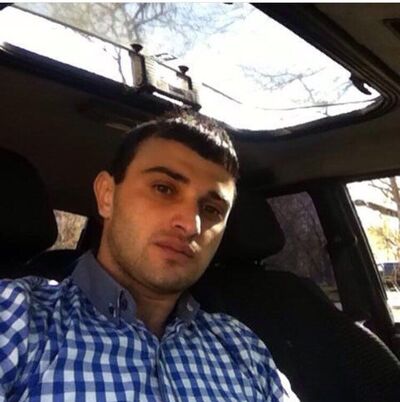  ,   MUSTAFA, 35 ,   ,   , c 