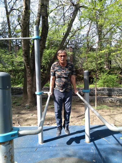  ,   , 60 ,   ,   , c 