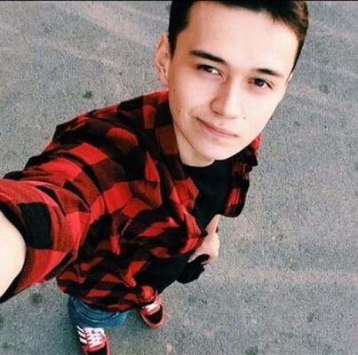   ,   , 25 ,   ,   , c , 