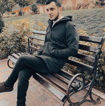  ,   Alb, 29 ,   c , 