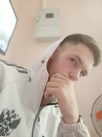  ,   Victor, 21 ,   ,   , c 