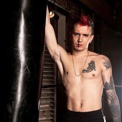  ,   , 31 ,   ,   , c 