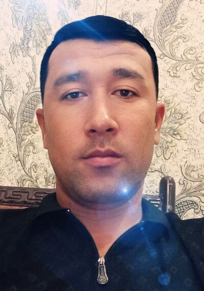  -,   , 40 ,   ,   