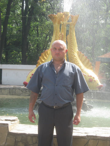  ,   Oleg, 46 ,   ,   , c 