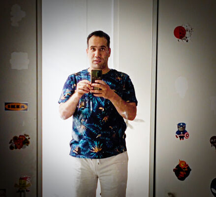  ,   Farhad, 34 ,   ,   