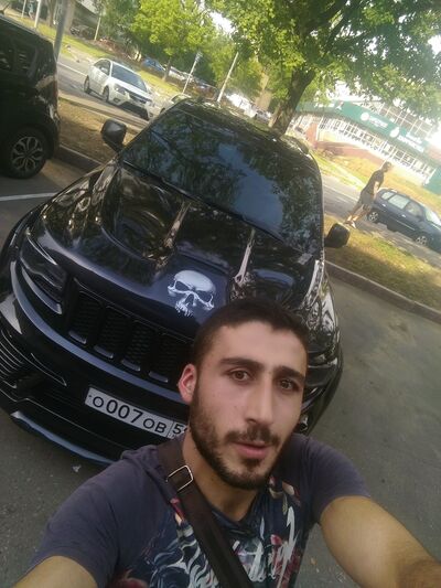  ,   MANCH, 31 ,   ,   