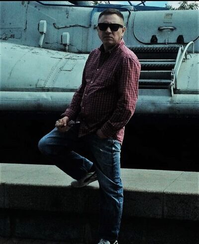  ,   EVGENll, 55 ,     , c 