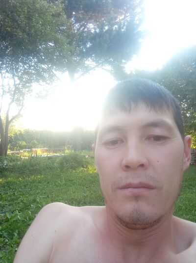  ,   , 36 ,   ,   