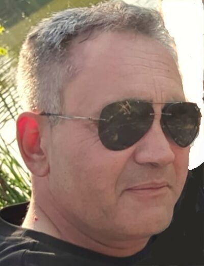  ,   , 52 ,   ,   