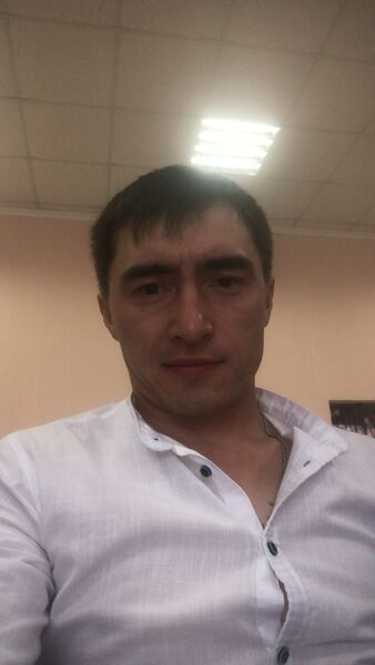  ,   Gang, 33 ,   ,   