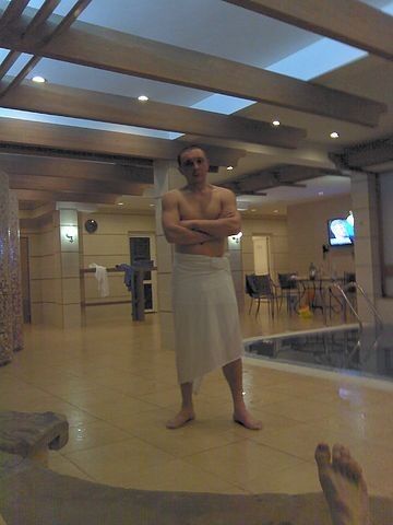  8647243  Aleksandr, 47 ,    