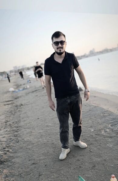 --,   Sos, 26 ,   ,   