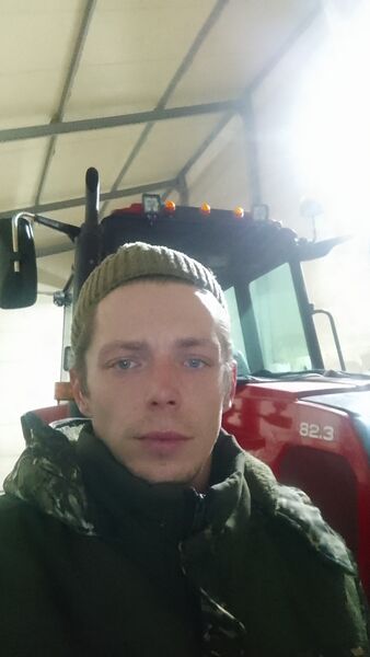  ,   , 33 ,   ,   