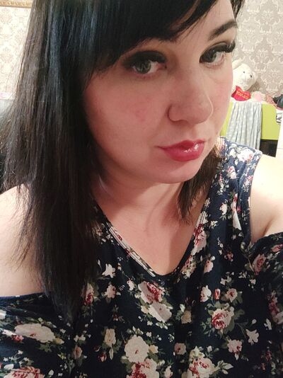  ,   , 33 ,   c 