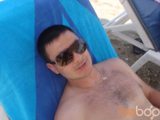  ,   Izgoi, 45 ,   