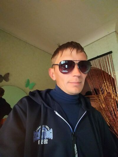  ,   , 41 ,   