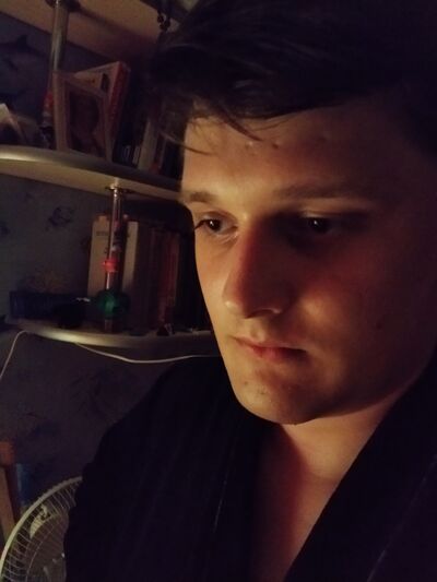  ,   , 27 ,   ,   