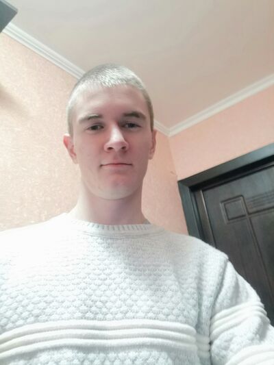 ,   , 23 ,   ,   , c 