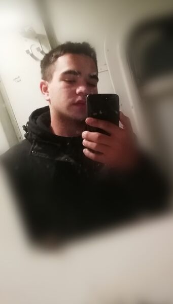  ,   , 23 ,   ,   