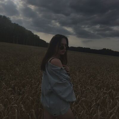  ,   , 23 ,   ,   , c 