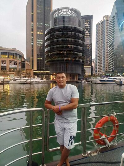  ,   Ru, 33 ,   ,   
