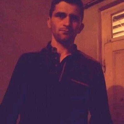  ,   Hayko, 41 ,   ,   , c 