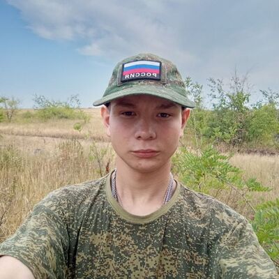  --,   , 19 ,   ,   , c , 