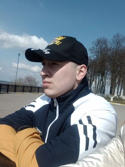  ,   , 35 ,   ,   , c , 