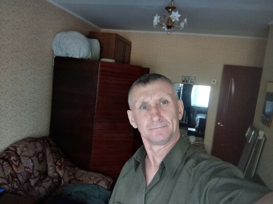  ,   , 57 ,     , c 