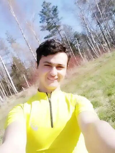  ,   Karim, 31 ,   ,   