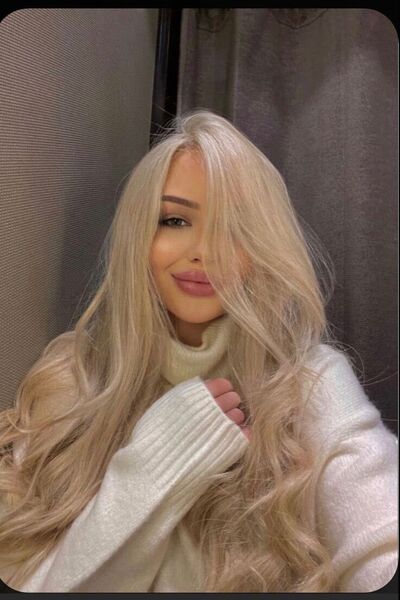  ,   Mariel, 34 ,   ,   