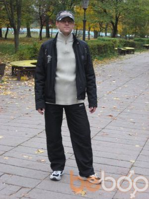  ,   Yura, 44 ,   ,   , c 
