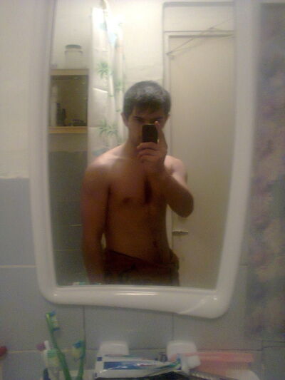  ,   Neim, 30 ,   