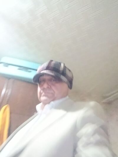  -,   , 44 ,   ,   