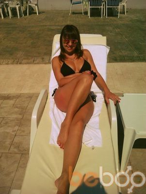  3492943  , 42 ,    -