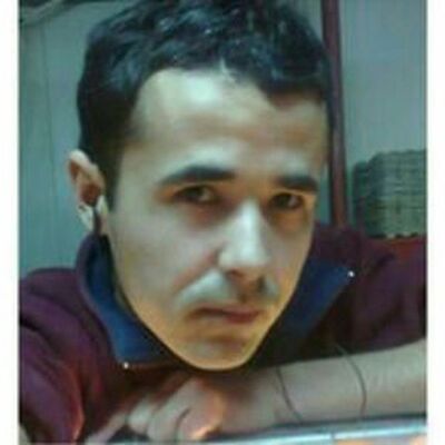  ,   Ravshanbek, 36 ,   ,   , c 