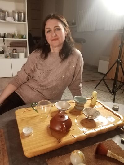  ,   , 51 ,   c 